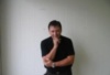Bryan Dating Site For Women