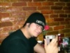 Bryan Online Single Ads